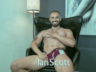 IanScott