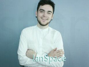 IanSpace