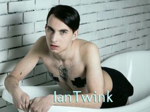 IanTwink