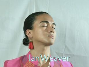 IanWeaver