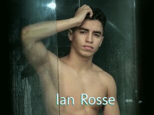 Ian_Rosse
