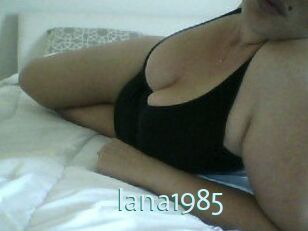Iana1985
