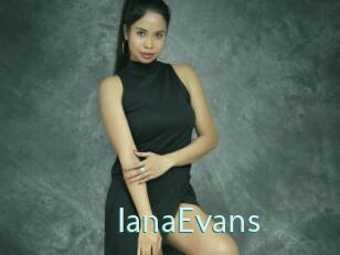 IanaEvans