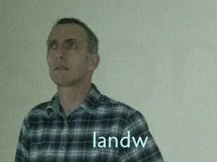 Iandw