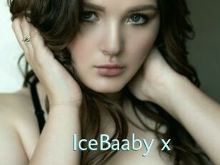 IceBaaby_x