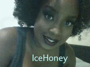 IceHoney