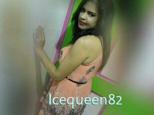 Icequeen82