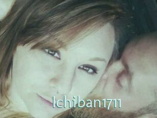 Ichiban1711