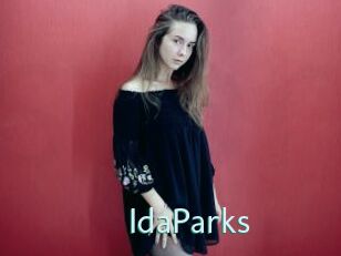 IdaParks
