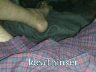 IdeaThinker