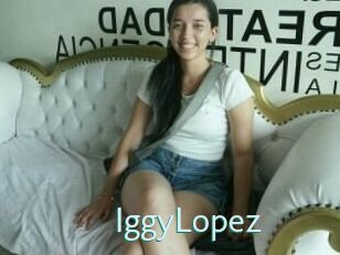 IggyLopez