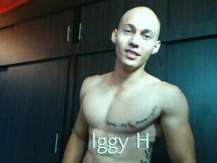 Iggy_H
