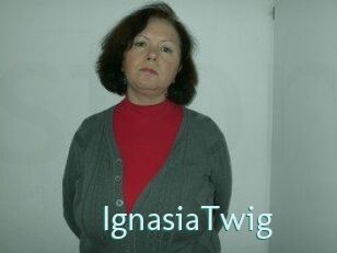 IgnasiaTwig