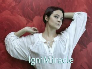 IgniMiracle