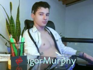 IgorMurphy