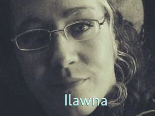 Ilawna