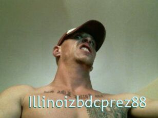 Illinoiz_bdc_prez88