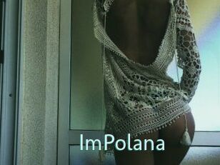 ImPolana