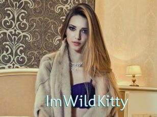 ImWildKitty