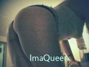 ImaQueen
