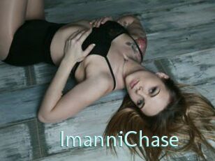 ImanniChase