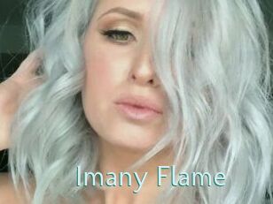 Imany_Flame