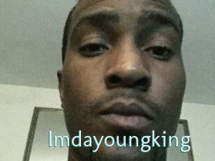 Imdayoungking