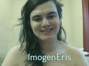 ImogenEris