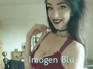 Imogen_Blu