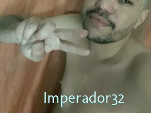 Imperador32