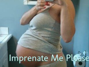 Imprenate_Me_Please