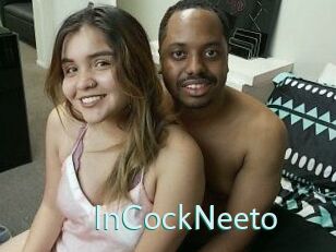 InCockNeeto