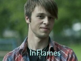 In_Flames