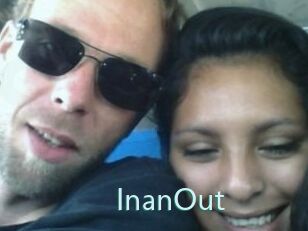 InanOut