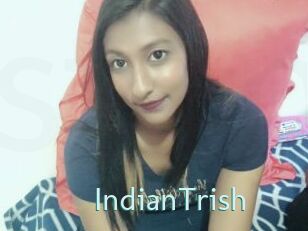 IndianTrish