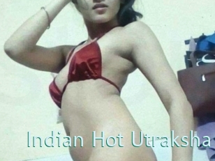 Indian_Hot_Utraksha