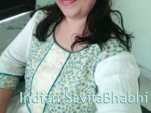 Indian_SavitaBhabhi