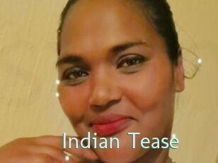 Indian_Tease