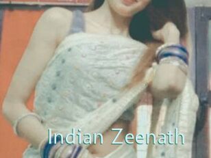 Indian_Zeenath