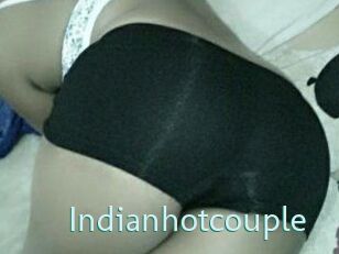 Indianhotcouple