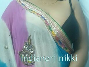 Indianori_nikki