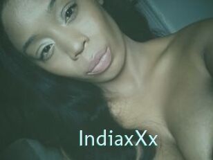 India_xXx_ Straponles
