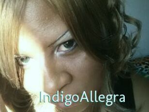 IndigoAllegra