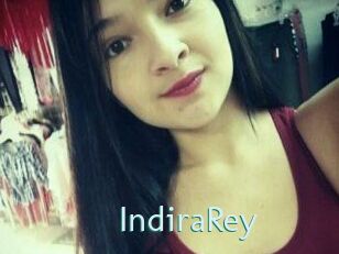 Indira_Rey