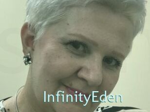 InfinityEden