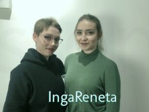 IngaReneta