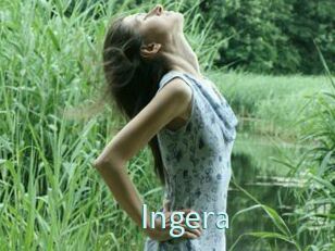 Ingera