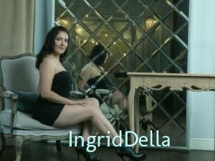 IngridDella