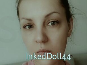 InkedDoll44