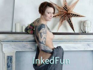 InkedFun